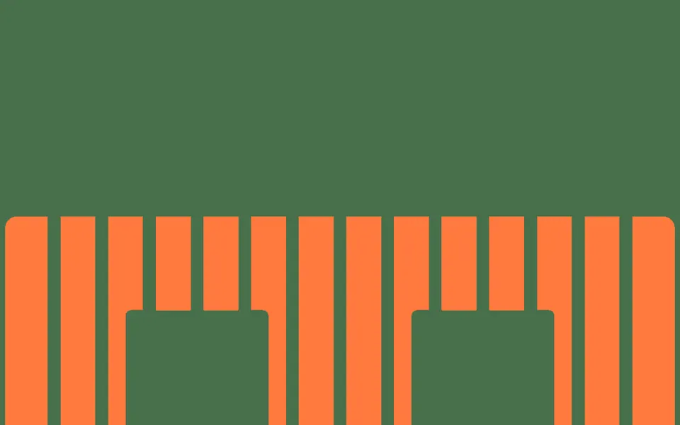 Connex Custom Builds Custom Shipping Container Home