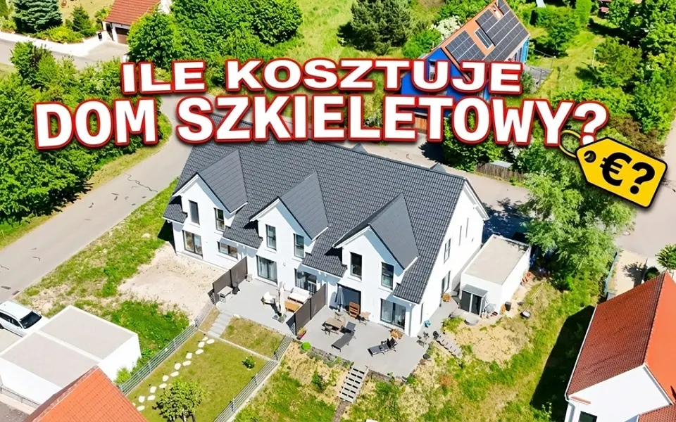 Green Homes Lifestyle 79