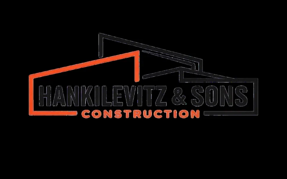 Hank I. Levitz & Sons ICP (Insulated Concrete Panels)