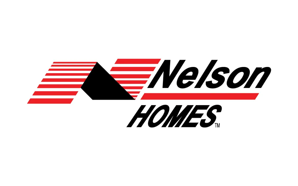 Nelson Homes