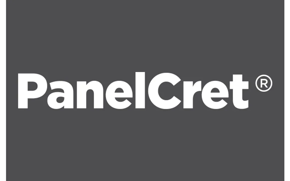PanelCret (Enpolex SRL) PanelCret