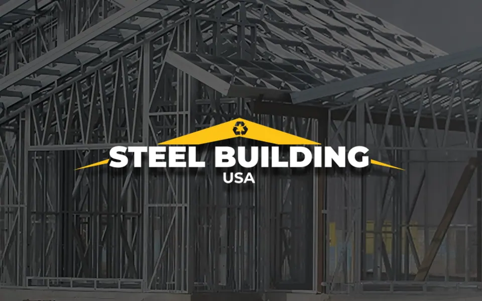Steel Building USA